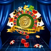 99 CrownVN