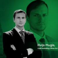 digital marketing  expert