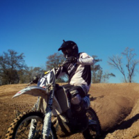 spencer zeman