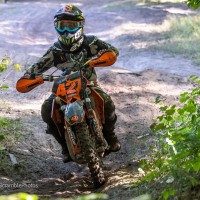 Nolan Dowell