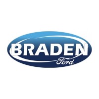 Braden  Ford