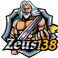 Zeus138 win