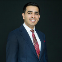 AMAN  KAPOOR