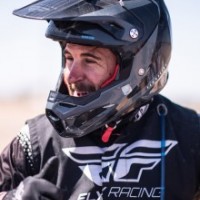 Jacob Argubright