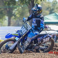 Michael Wilcox