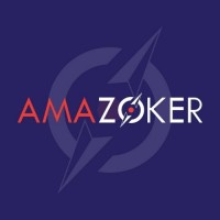 Amazoker Service