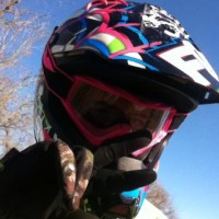 chase barkley