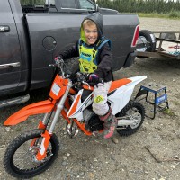 Skyler Catlin