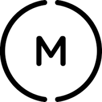 Myli Dubai