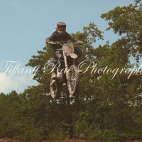 Austin Fissel