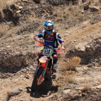 Bryce Richards