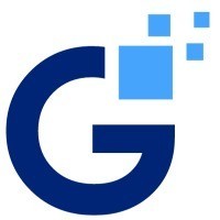 Gregg Hosting