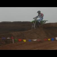 Christopher aday