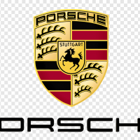 Manhattan Motorcars  Porsche