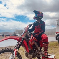 Ethan Sipe