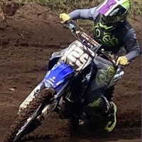 Hunter  Hetrick 