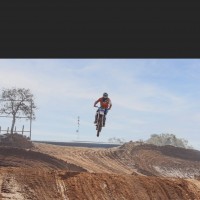 Anderson  Racing