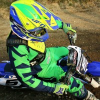Andrea Greco