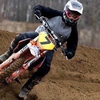 Andrew Howell