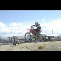 Nathan Hackwell
