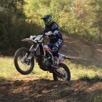 Taylor Longstreth