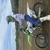 cj hannum