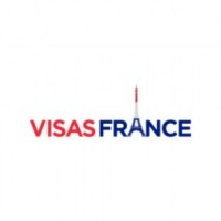 Visas France