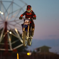 Jack Suggs