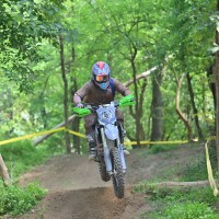 Brandon Green