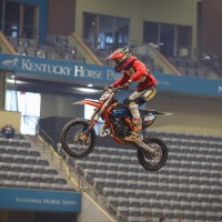 Jayce Buchanan