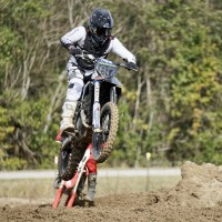 Kyle Veit