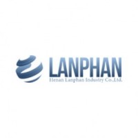 Lanphan Freezedrying