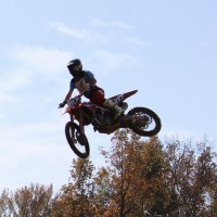 Devin  Couey