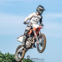 Steven  Osullivan 