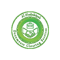 Al Hudaibiyah