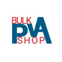 BulkPVA SHOP