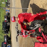 Rhett Carcella