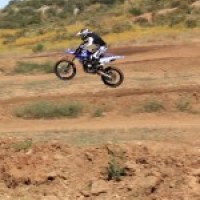 Dylan Barnes