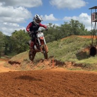 chase mason