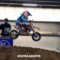 Brantley Zachrich