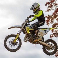 Reid Stroup
