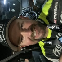 Chris Knippelberg