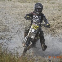 Ryan Bettencourt