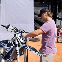 Nathan Undhjem 