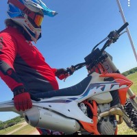 Dawson Donahue