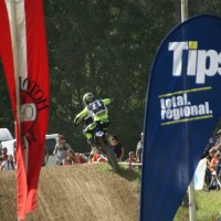 Lukas Greinecker