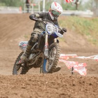 Cale Ruff