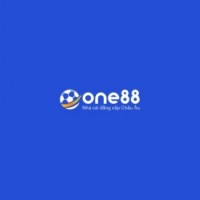 Nhà Cái ONE88