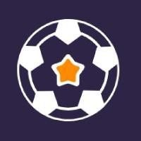 Siti di Scommesse Italia 2023