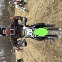 Zach Weaver